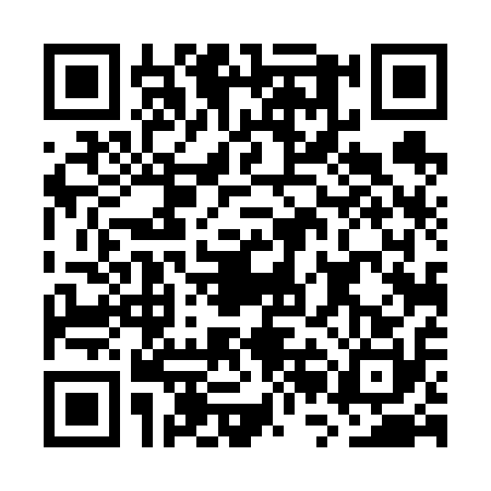 QR code for GRD6100
