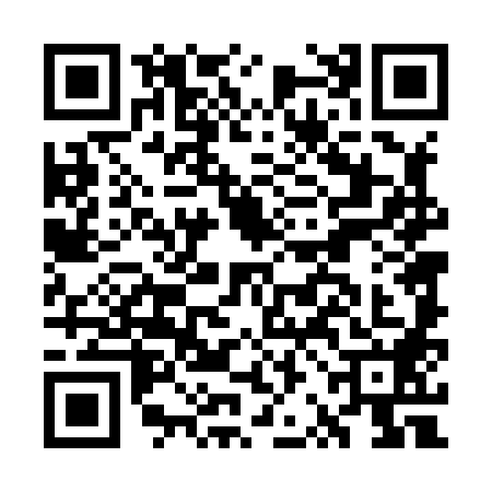 QR code for GRD8880