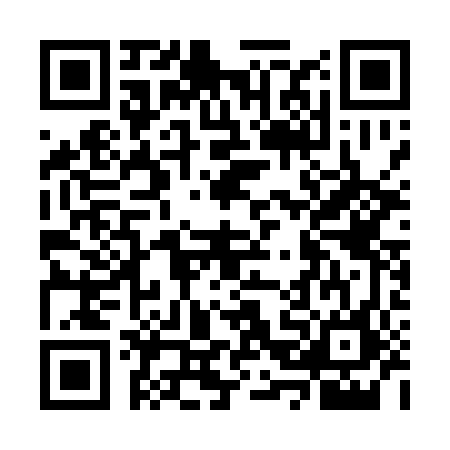 QR code for GRE1462