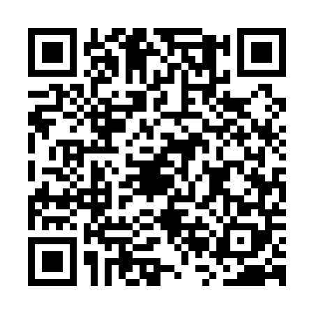 QR code for GRE1483
