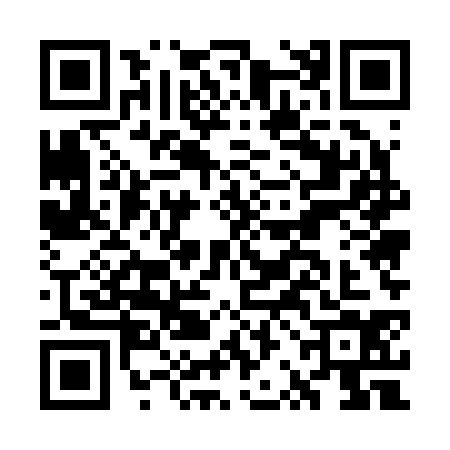 QR code for GRE2344