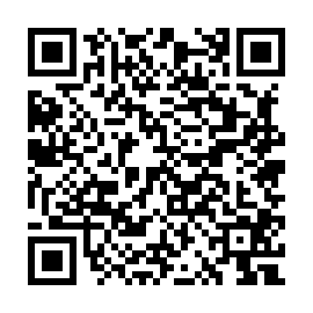 QR code for GRE8040