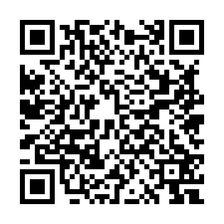 QR code for GRE8238