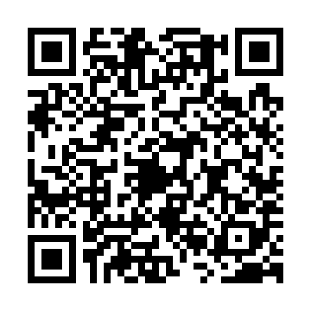 QR code for GRF7888