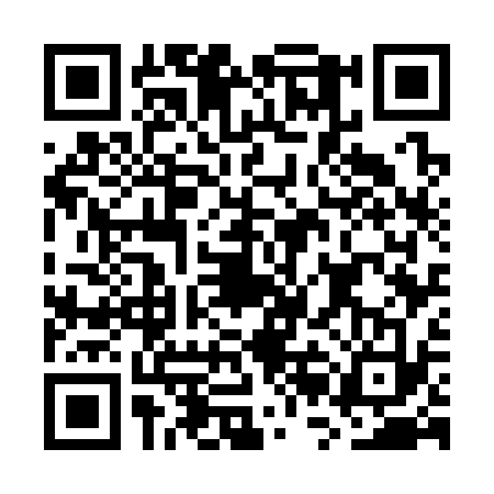 QR code for GRG3336