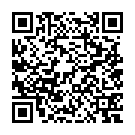 QR code for GRG5700