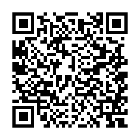 QR code for GRG5840