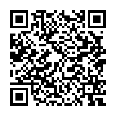 QR code for GRH0652