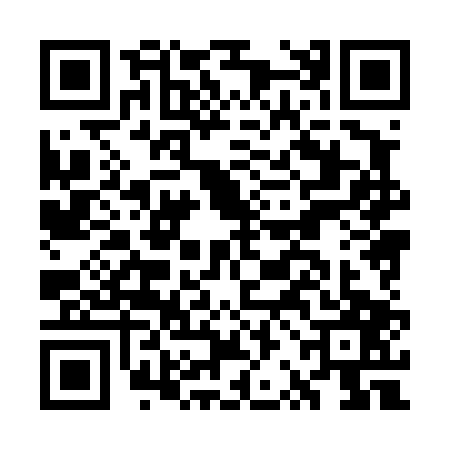 QR code for GRH4070