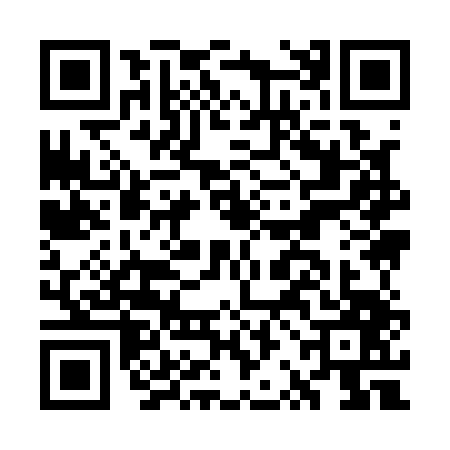 QR code for GRI1479