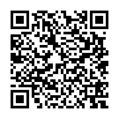 QR code for GRJ0287