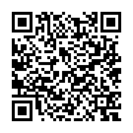 QR code for GRJ5335