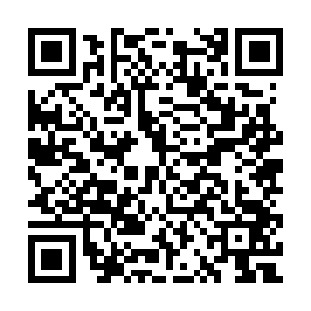 QR code for GRJ7434