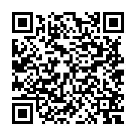 QR code for GRJ8029