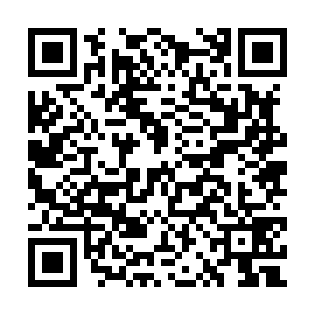 QR code for GRJ8797