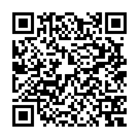 QR code for GRK0746