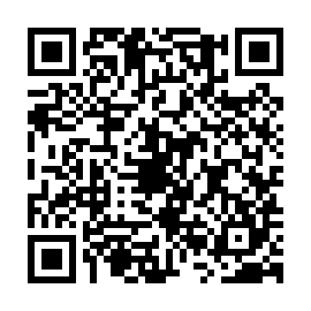 QR code for GRK0849