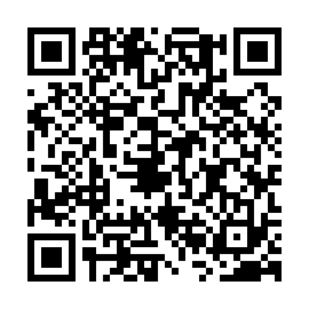 QR code for GRK1333
