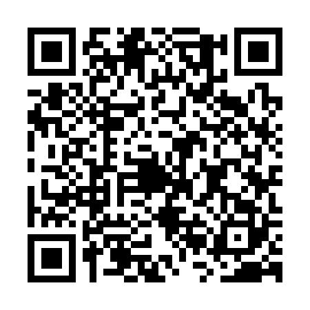 QR code for GRK3224