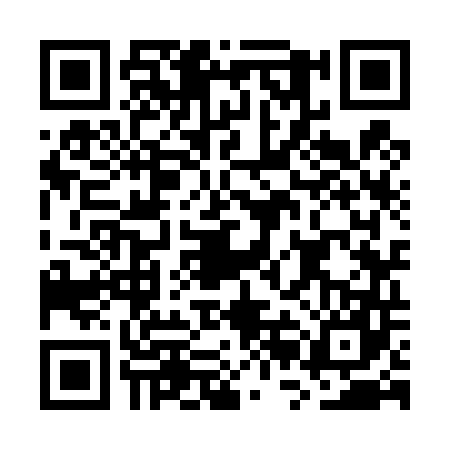 QR code for GRK4478