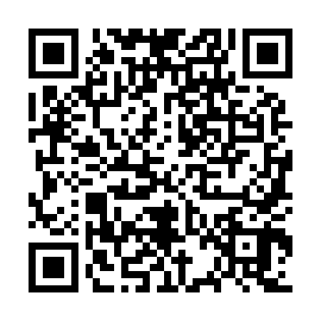 QR code for GRK9400