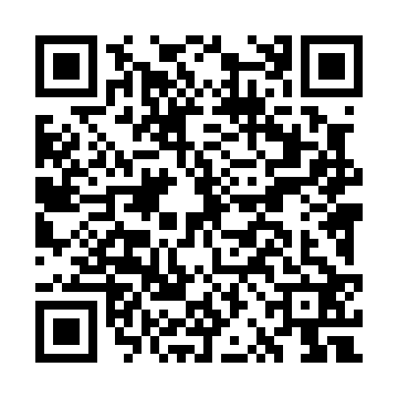 QR code for GRL0221
