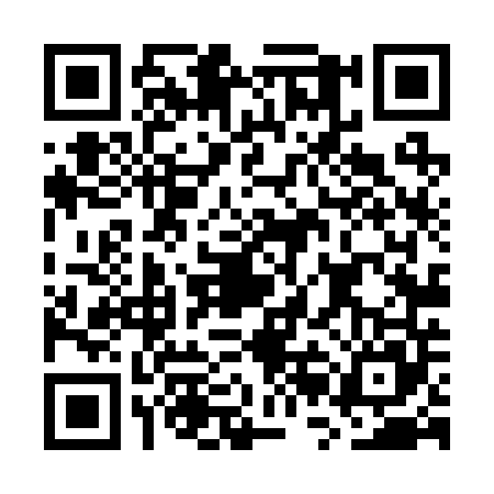 QR code for GRL2450