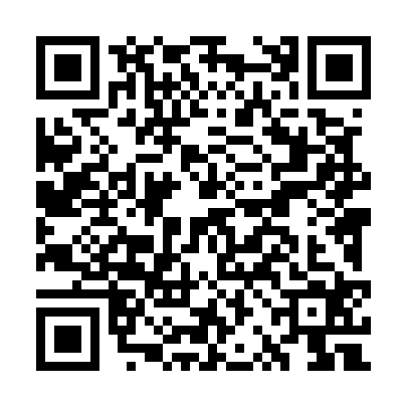 QR code for GRL5249