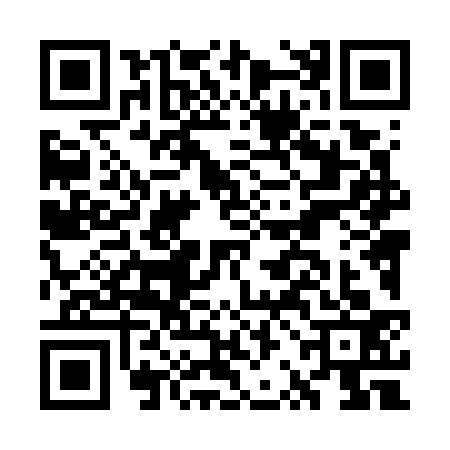 QR code for GRL7333