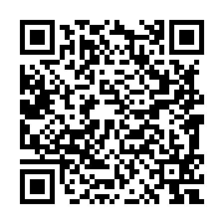 QR code for GRL8959