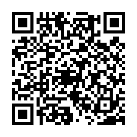 QR code for GRM4334