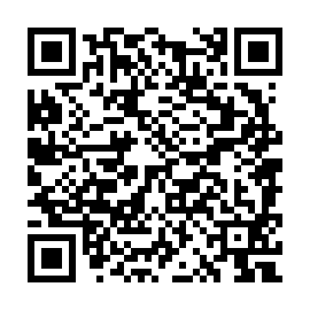 QR code for GRN6922