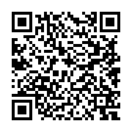 QR code for GRN8238