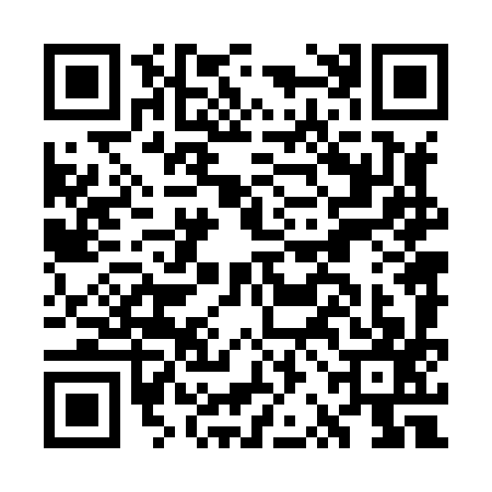 QR code for GRN8975