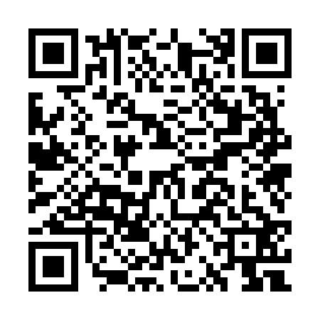 QR code for GRO6229