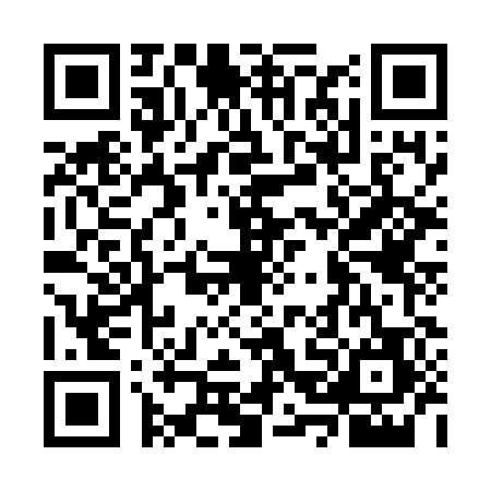 QR code for GRO7879