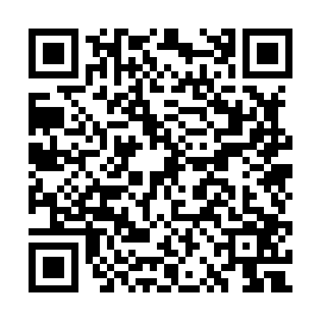 QR code for GRO8066