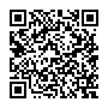 QR code for GRP1156