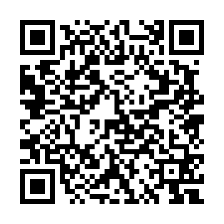 QR code for GRP4601