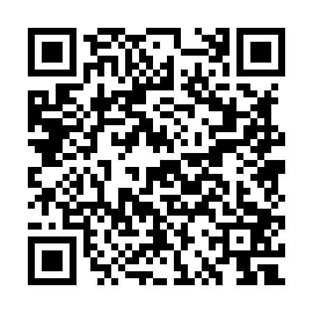 QR code for GRP8038