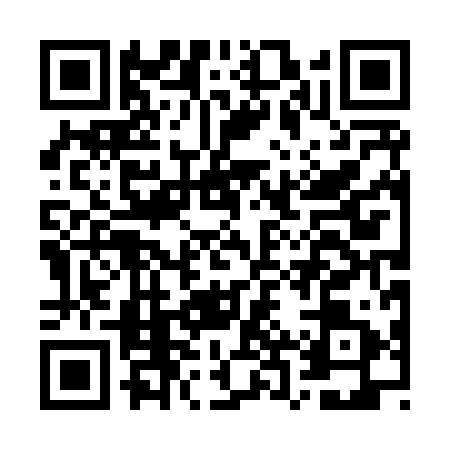 QR code for GRP8919