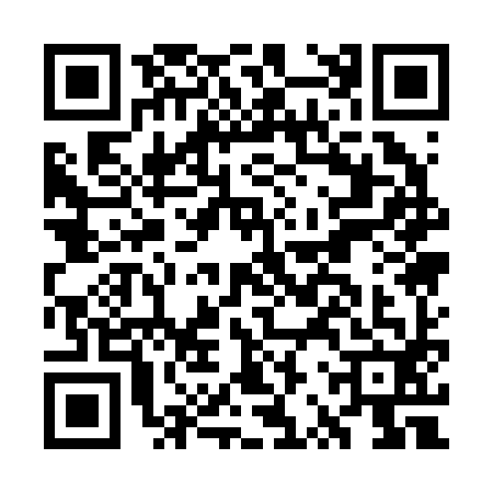QR code for GRQ2923