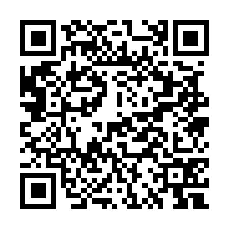 QR code for GRQ5748