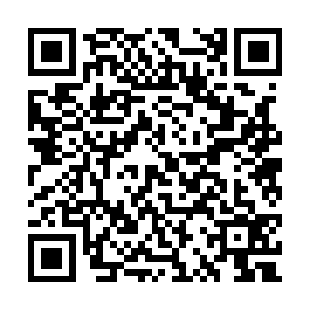 QR code for GRR1360