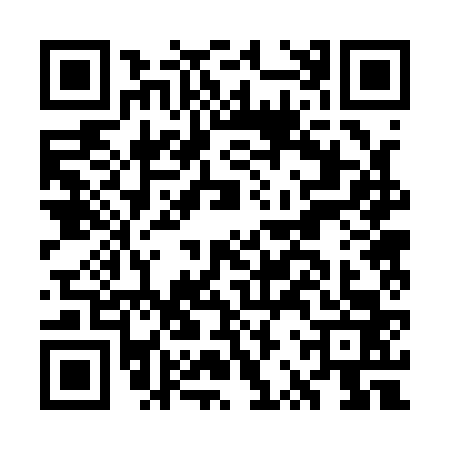 QR code for GRR1632