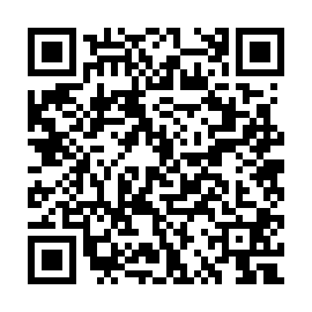 QR code for GRR7001