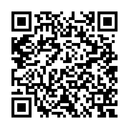 QR code for GRR7169