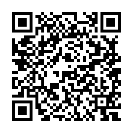 QR code for GRR8912