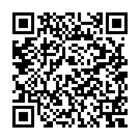 QR code for GRS1902