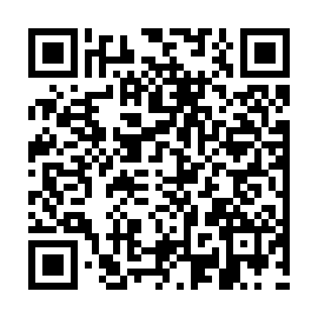 QR code for GRS2021